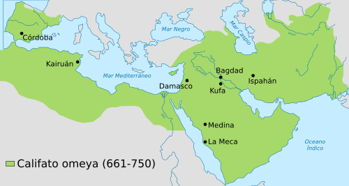 500px-CalifatoOmeya750AD.svg