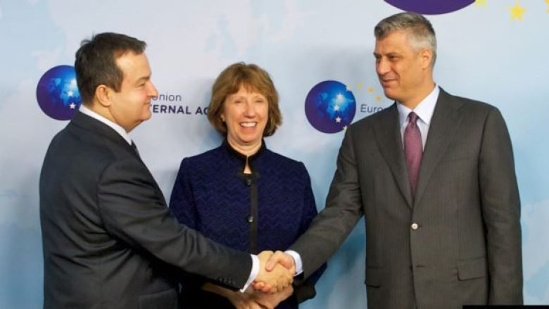 E7230809-13D6-4E99-985C-4AC09FAEDBE2_w640_r1_s-e1666162152903-780x439