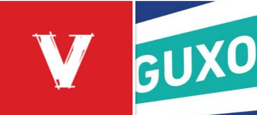 LV-Guxo