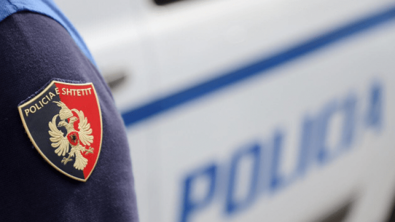 Policia-Shqiptare-780x439