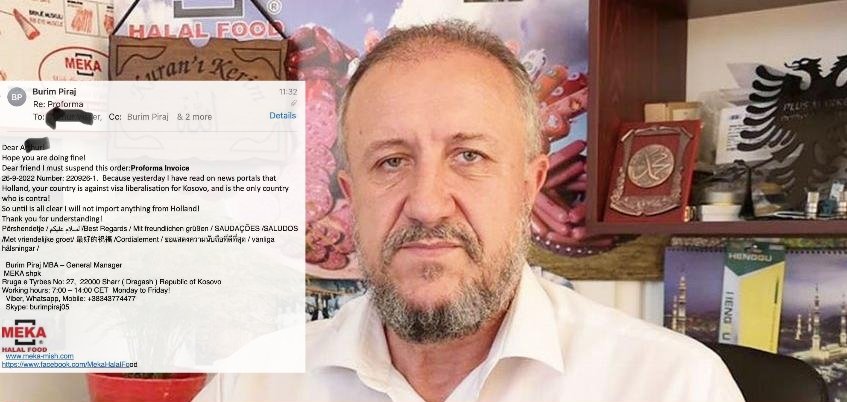 Polish_20221004_115845436