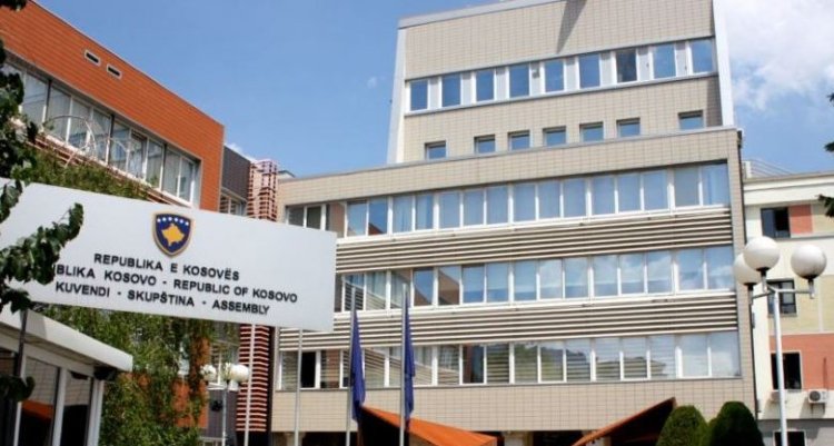 Presidenca-e-Kosoves-1