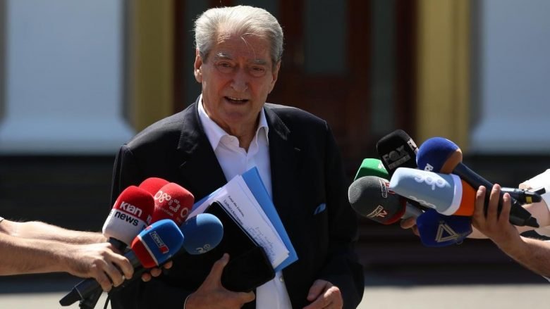 Sali-Berisha-1-780x439