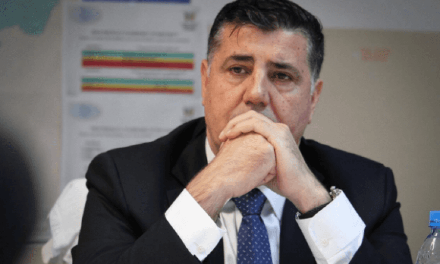 auto_Lutfi-Haziri-600x360-11629462655