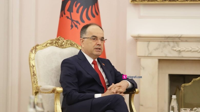 begaj-bajram-nato-tlg-780x439