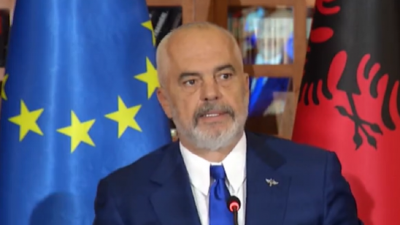 edi-rama-e1665352253539-780x439