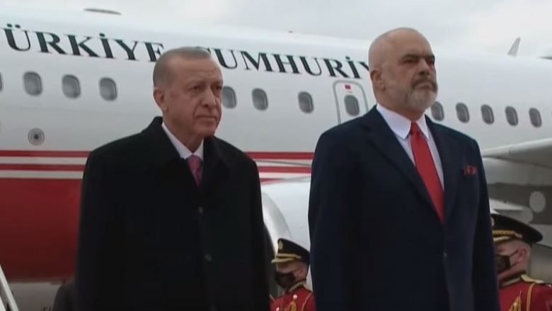 erdogan-rama-780x439
