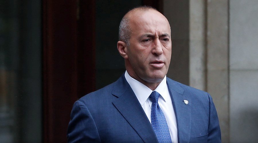 haradinaj-5-900x500-1