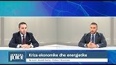 hqdefault