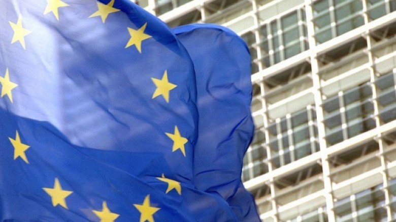 komisioni-evropian-k-euml-rkon-depolitizimin-e-institucioneve-t-euml-pavarura_hd-780x439