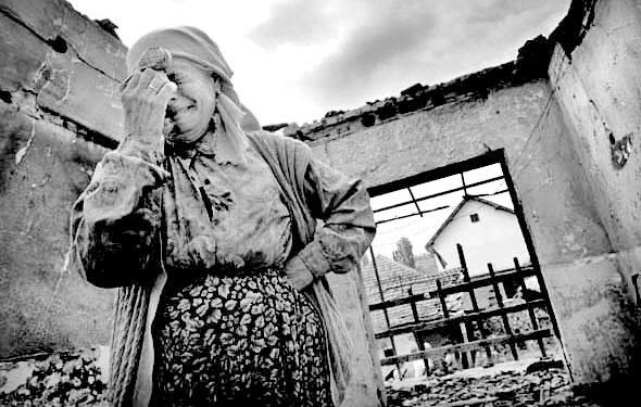 kosova-3-590x375