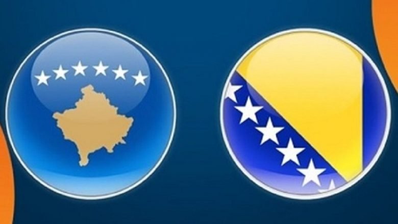 kosova-dhe-bosna-780x439