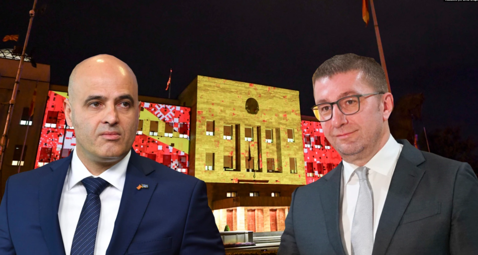 kovacevski-mickoski-960x512