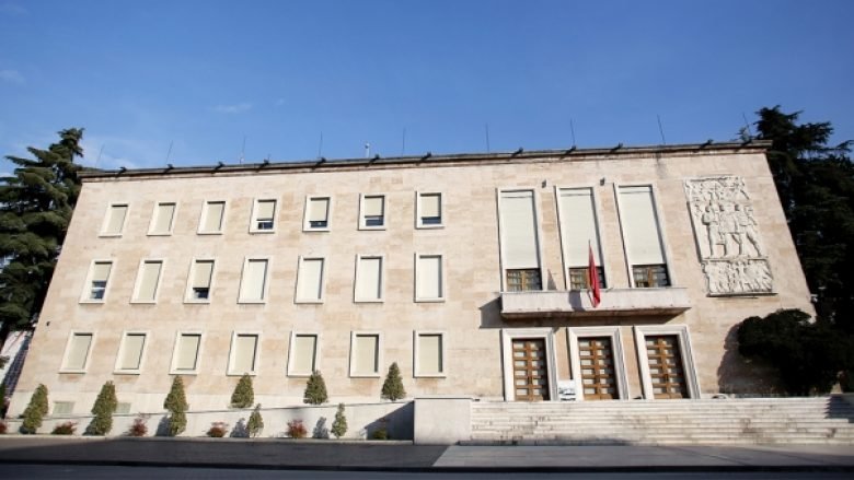 kryeministria-780x439