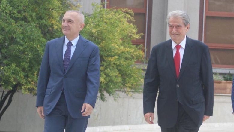 meta-berisha2-780x439
