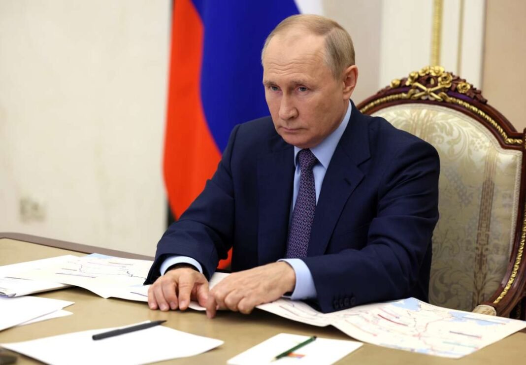 rti.tv 16626498431075066_russia_putin_84595