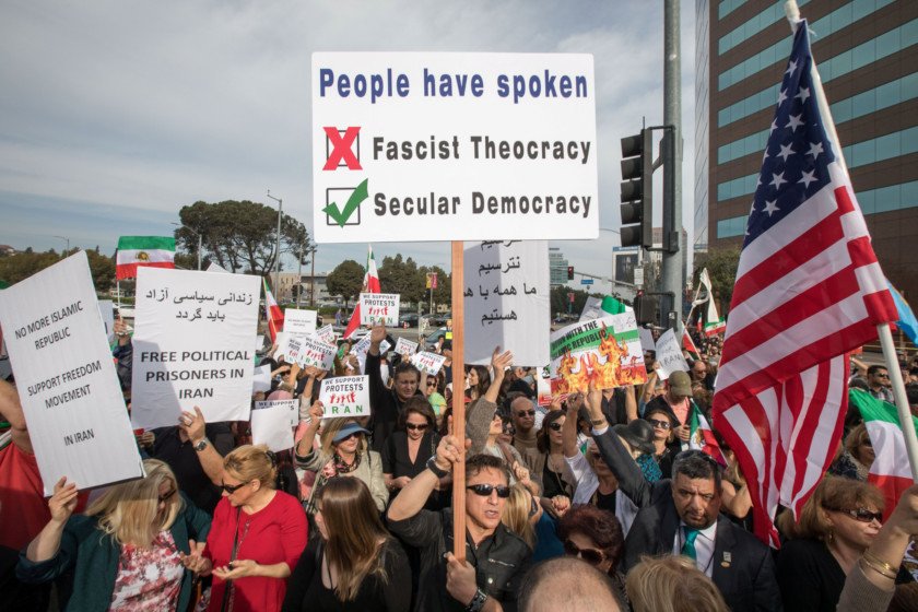 rti.tv 1_16a08482b32.2153405_4044560921_16a08482b32_large