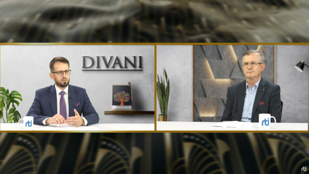 rti.tv DIVANI 2022-10-20 (1)