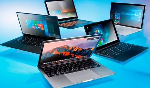 rti.tv best-laptop