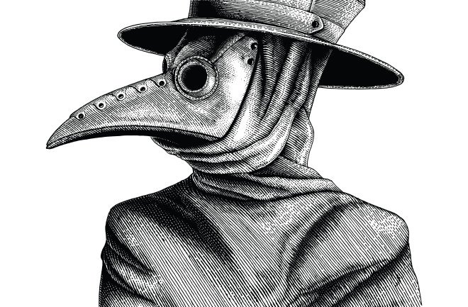 rti.tv blackdeath