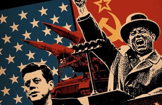 rti.tv coldwar