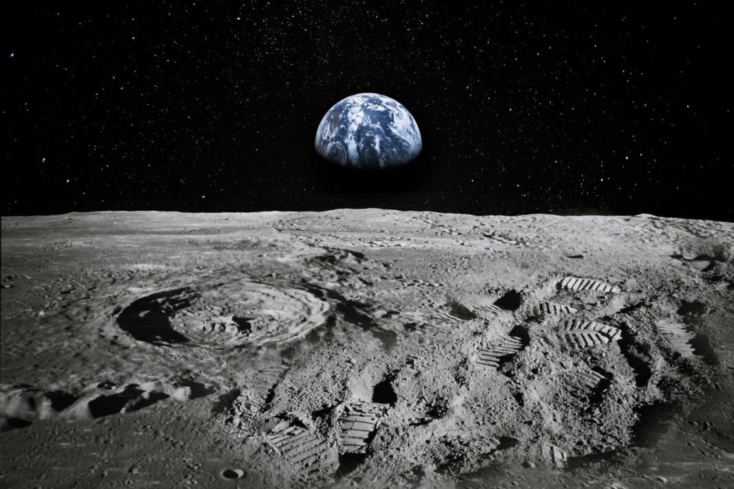 rti.tv earth-view-from-moon-perspective-footprints-1400px