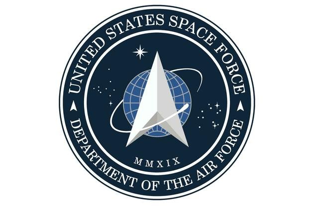 rti.tv space-force-logo-1800