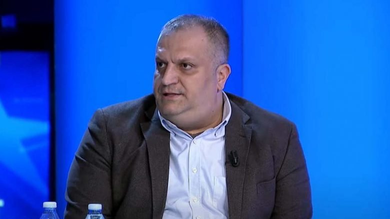 shpend-ahmeti-1-780x439