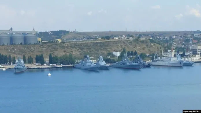 01320000-0aff-0242-df06-08da81365240_w1023_r1_s