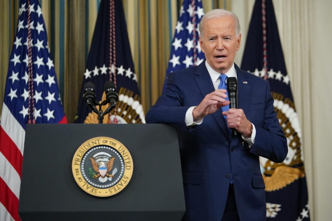 221109165330-04-joe-biden-white-house-1109