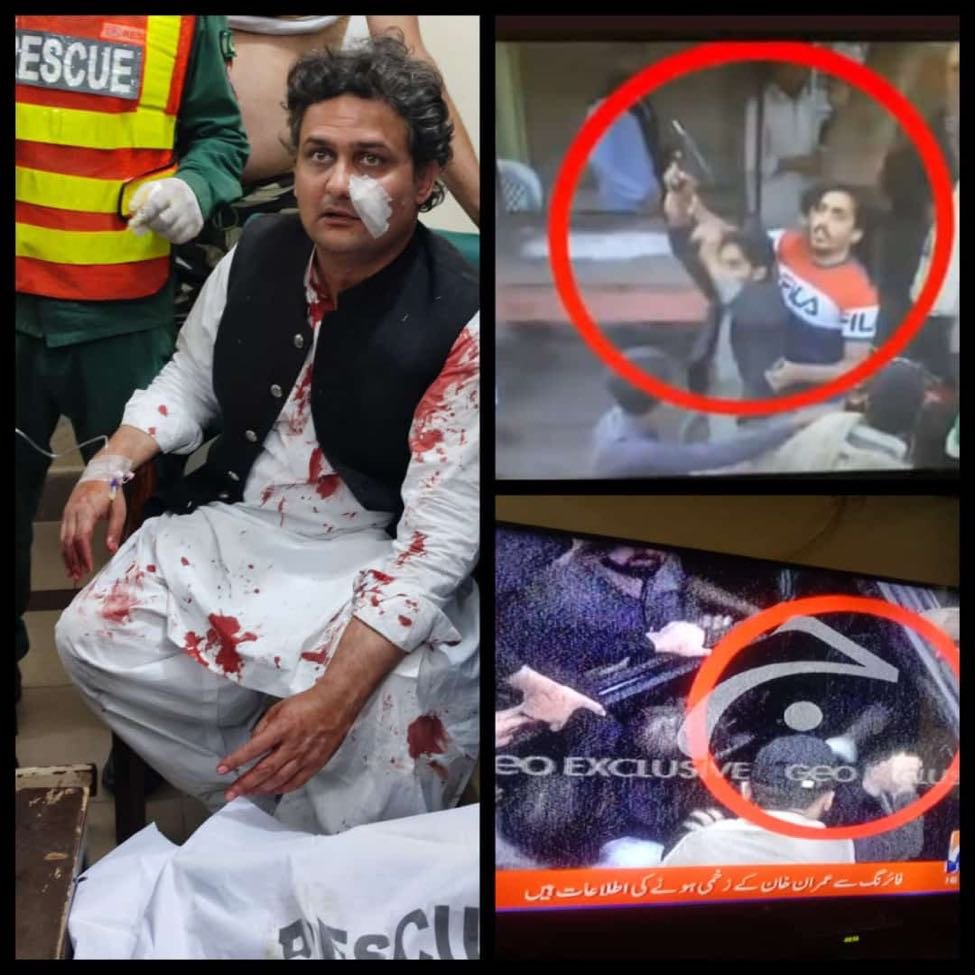 310363300_831754847972327_1948845962331238609_n