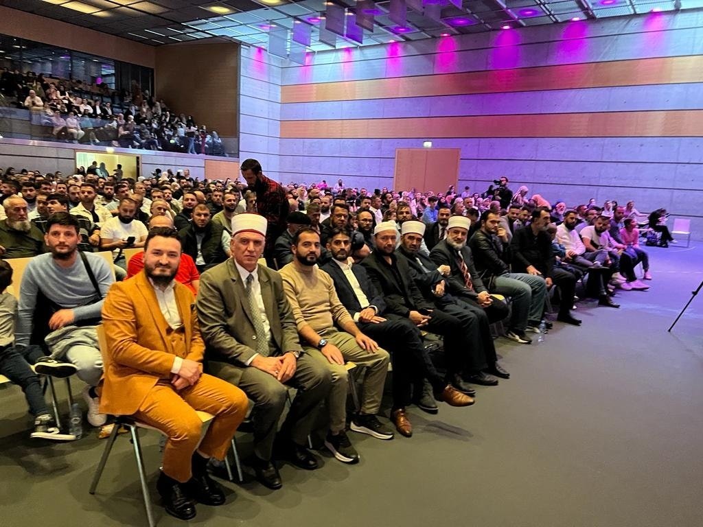 313435617_5601982679838389_7645447763377496166_n