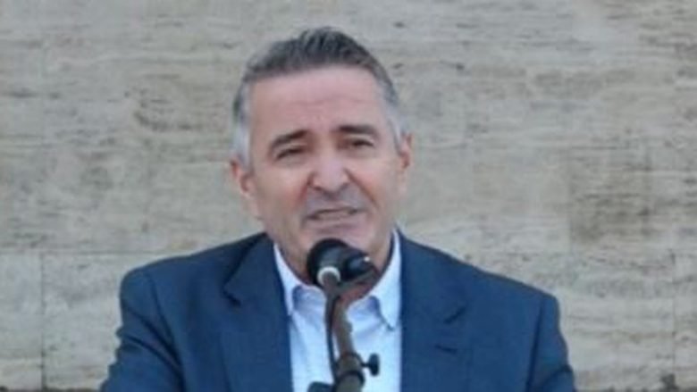 800-0-3f4300694dce0ea0863da66fea173a78-780x439