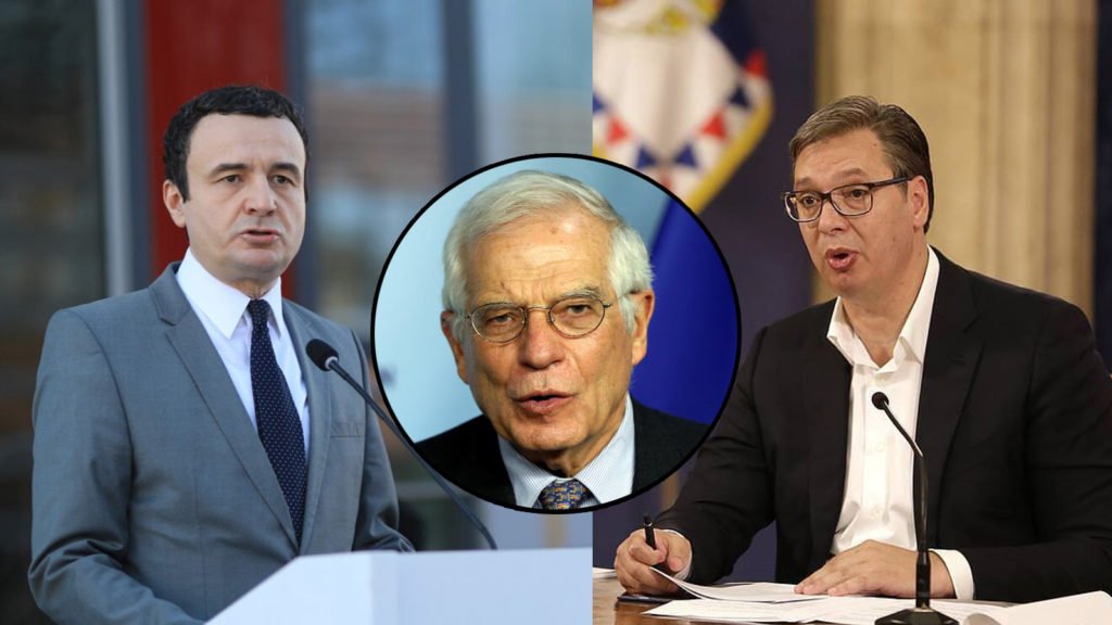 Kurti-Vucic-Borell-1024x576-1