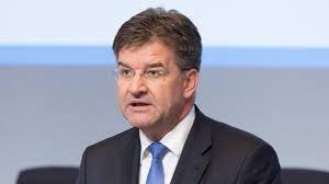 Lajçak