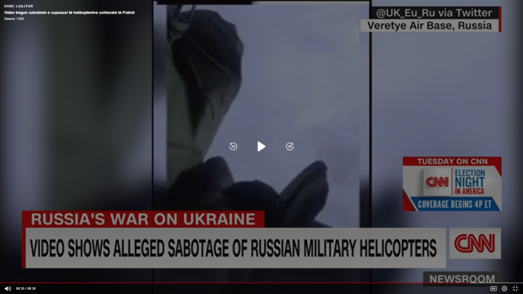 Live updates_ Russia's war in Ukraine _ CNN - Google Chrome 11_2_2022 9_26_25 PM