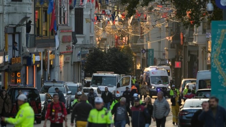 Screenshot_8-17-780x439