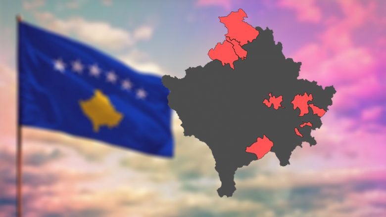 analistet123-780x439