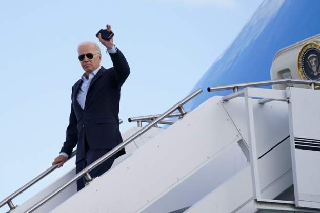 biden