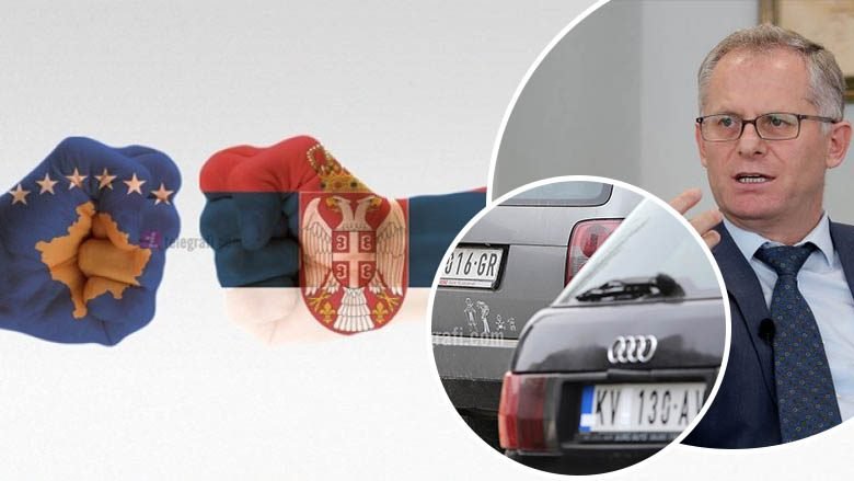 dialogu_targat-780x439