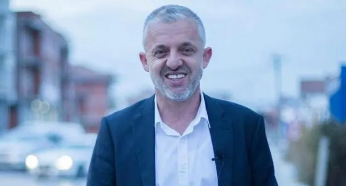 halil-kastrati-696x392-1
