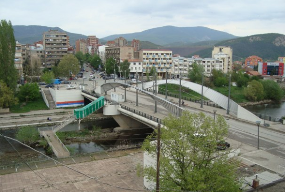 mitrovica e veriut-587x396