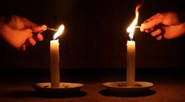 pa-drita-pa-rryme-qiri-qirinj-rryma-600x330-1-1