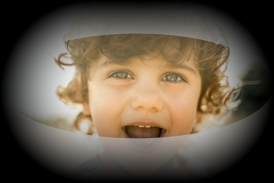 318650316_709949453702687_3624216697453716659_n