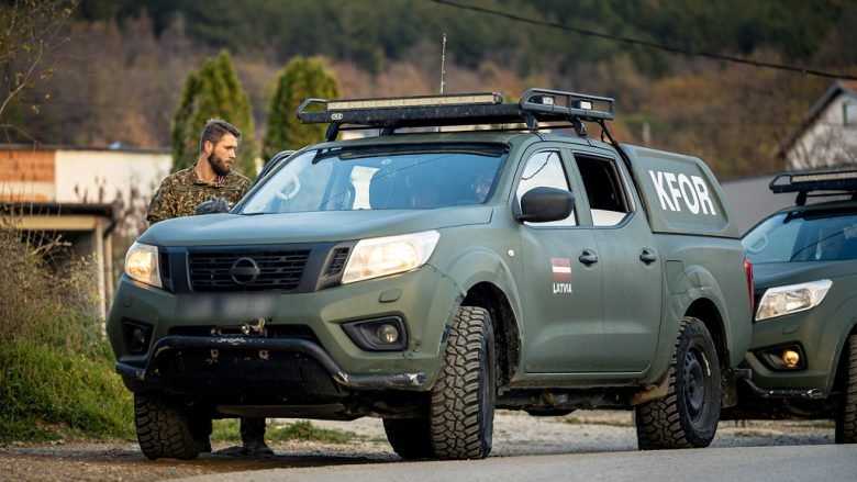 321420823_3301915956713120_3231701485518850824_n-780x439