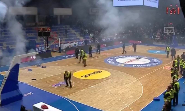 ED5A0D00-0625-4A21-98E6-8EE10A00B46F