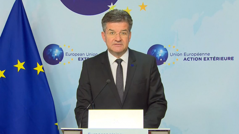 Lajcak