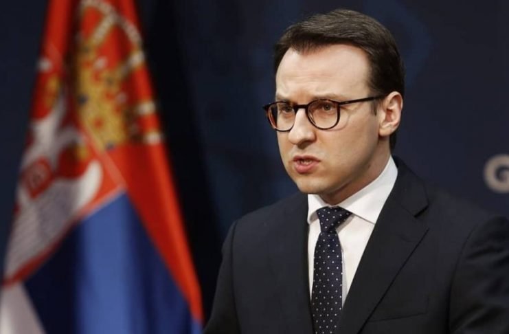 Petar-Petkoviq-968589757-741x486-1-2