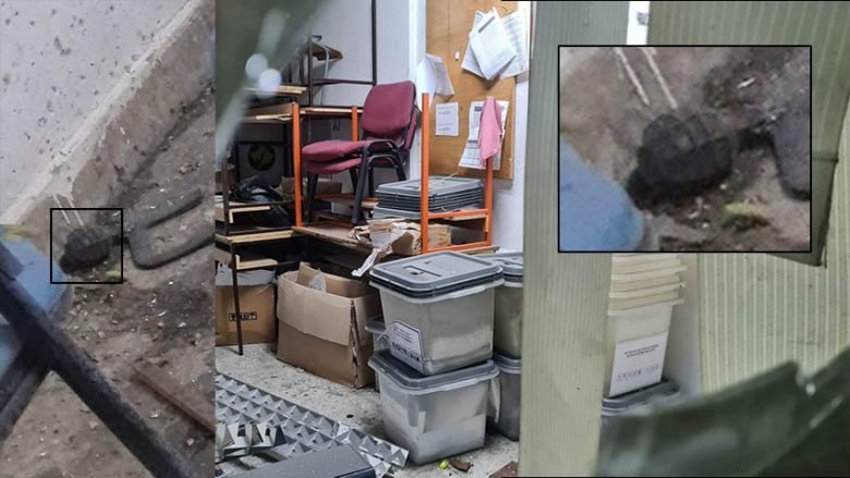 bomba-dores-780x439-1-780x439