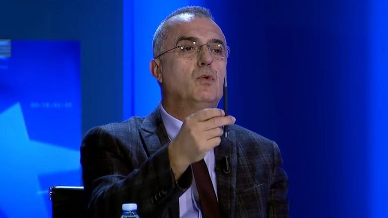 enver-dugolli-1-780x439